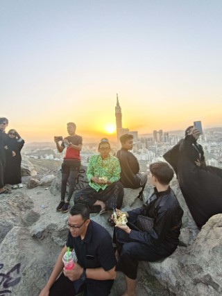 PROGRAM PLUS TURKI - Foto 4