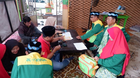 PROGRAM 13 HARI - Foto 429