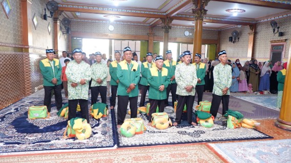 PROGRAM 13 HARI - Foto 427