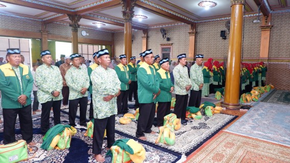 PROGRAM 13 HARI - Foto 426