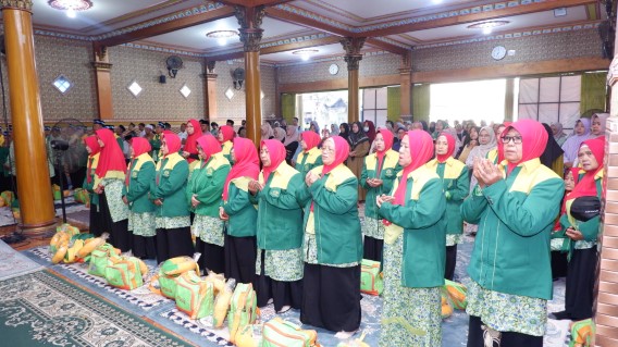 PROGRAM 13 HARI - Foto 424