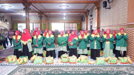 PROGRAM 13 HARI - Foto 420