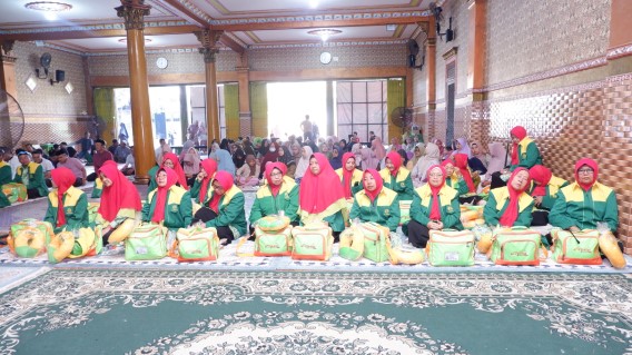 PROGRAM 13 HARI - Foto 421