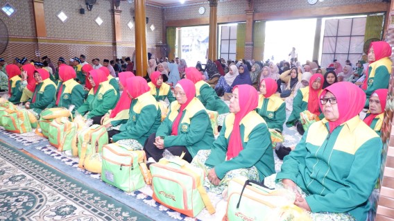 PROGRAM 13 HARI - Foto 423