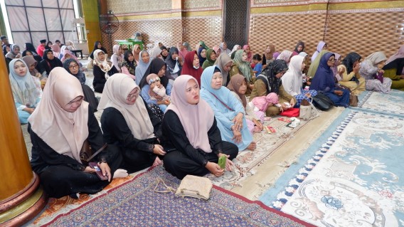 PROGRAM 13 HARI - Foto 416