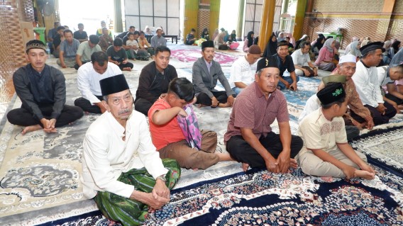 PROGRAM 13 HARI - Foto 418