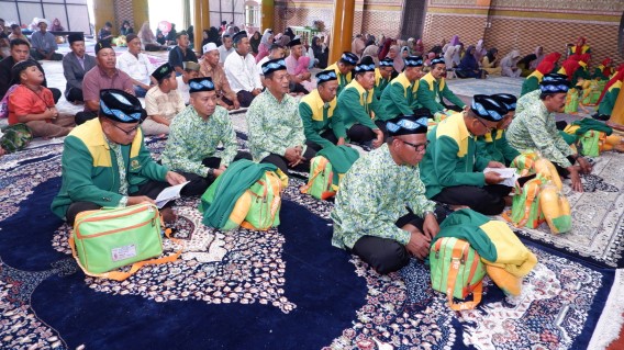 PROGRAM 13 HARI - Foto 415