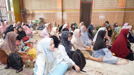 PROGRAM 13 HARI - Foto 410