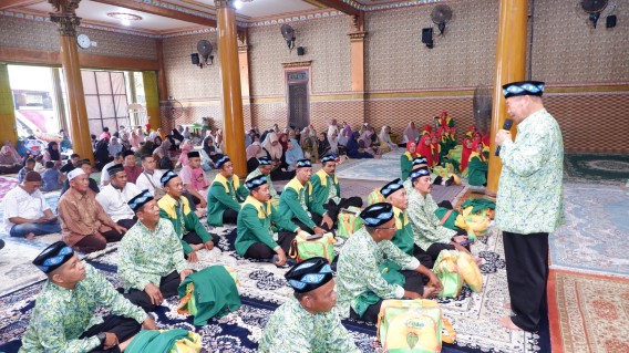 PROGRAM 13 HARI - Foto 411