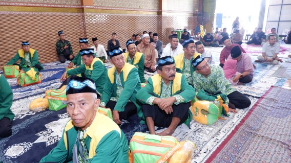 PROGRAM 13 HARI - Foto 405