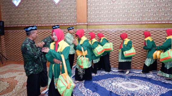 PROGRAM 13 HARI - Foto 400