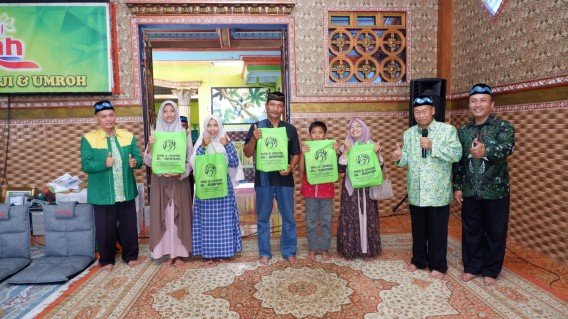 PROGRAM 13 HARI - Foto 402