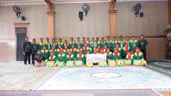 PROGRAM 13 HARI - Foto 401