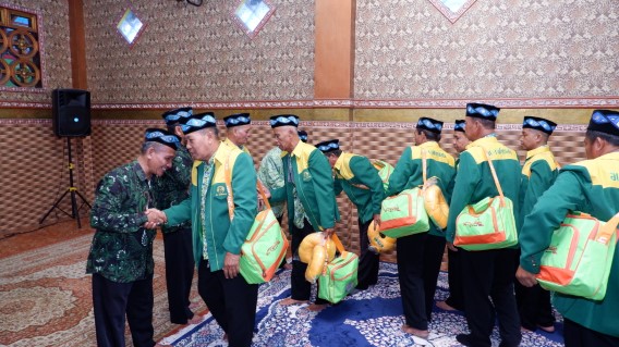 PROGRAM 13 HARI - Foto 403