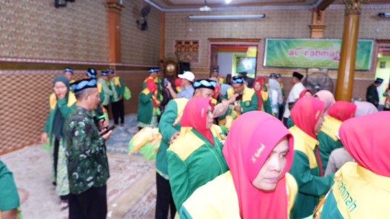 PROGRAM 13 HARI - Foto 404