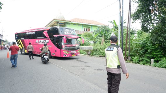 PROGRAM 13 HARI - Foto 397