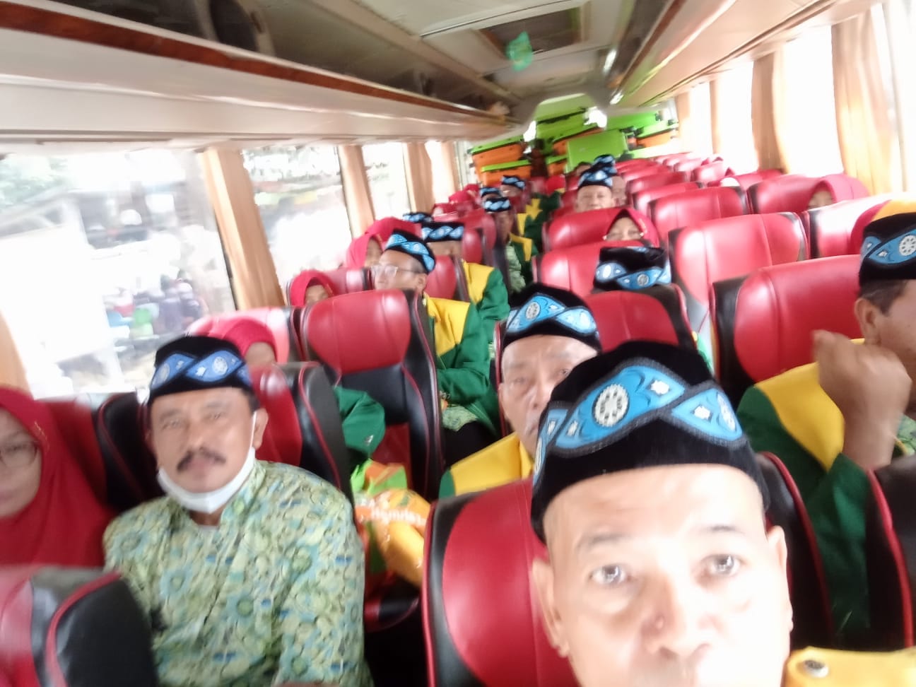 PROGRAM 13 HARI - Foto 396