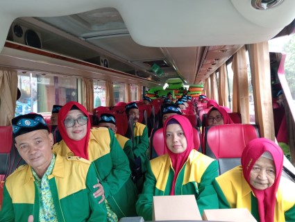 PROGRAM 13 HARI - Foto 398