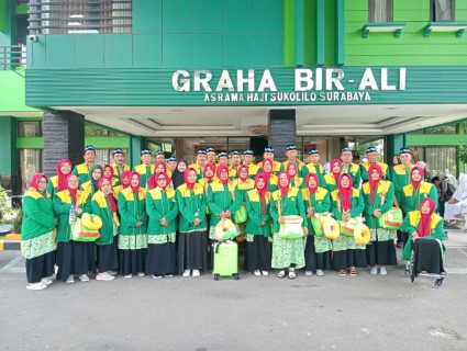 PROGRAM 13 HARI - Foto 394