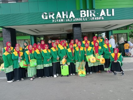 PROGRAM 13 HARI - Foto 392