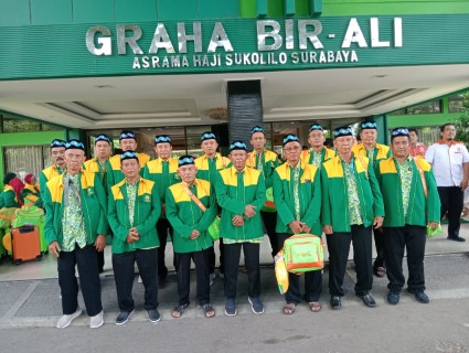 PROGRAM 13 HARI - Foto 390