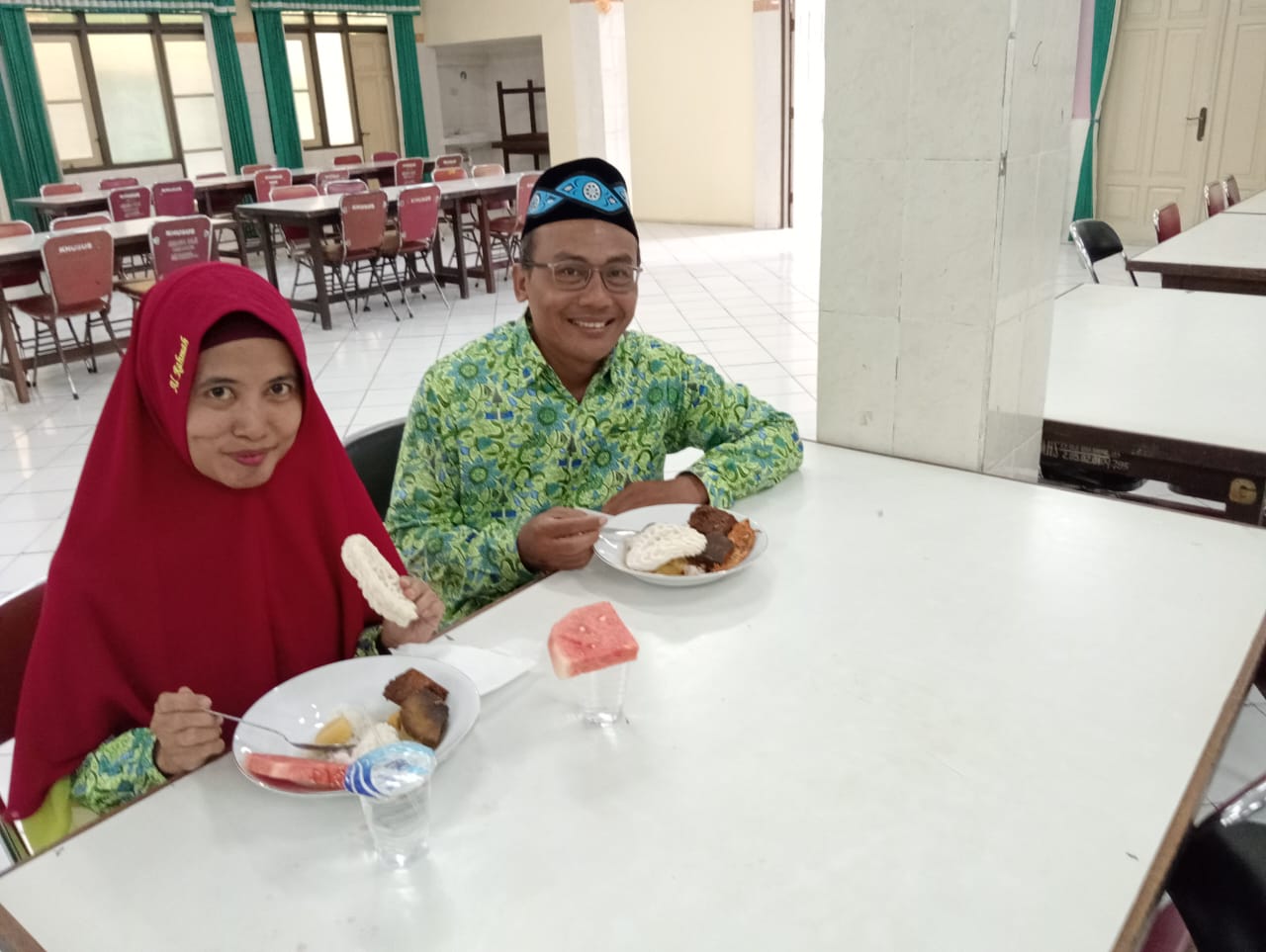 PROGRAM 13 HARI - Foto 393