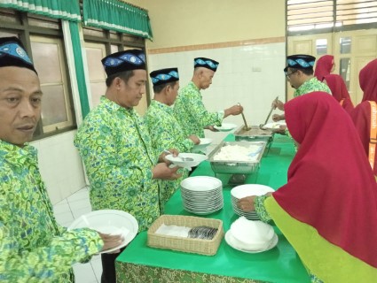 PROGRAM 13 HARI - Foto 391