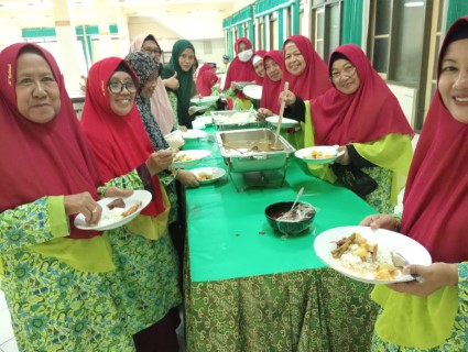 PROGRAM 13 HARI - Foto 389