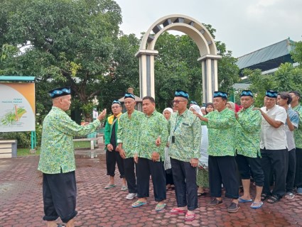 PROGRAM 13 HARI - Foto 381