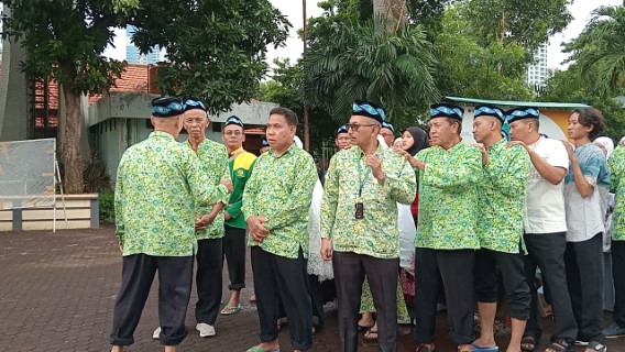 PROGRAM 13 HARI - Foto 380