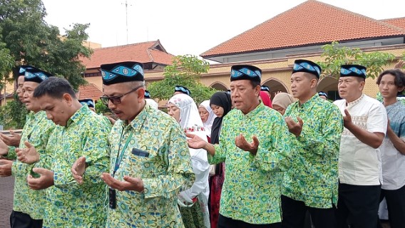 PROGRAM 13 HARI - Foto 376