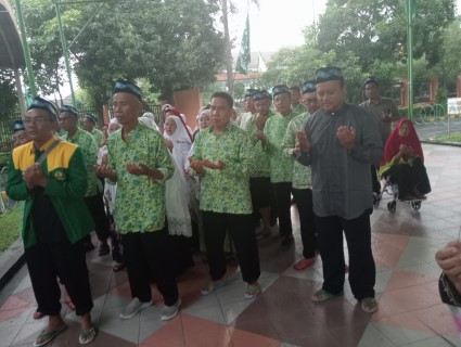 PROGRAM 13 HARI - Foto 375