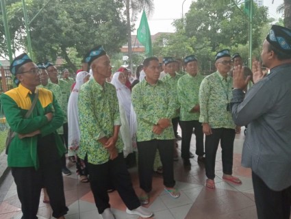 PROGRAM 13 HARI - Foto 379