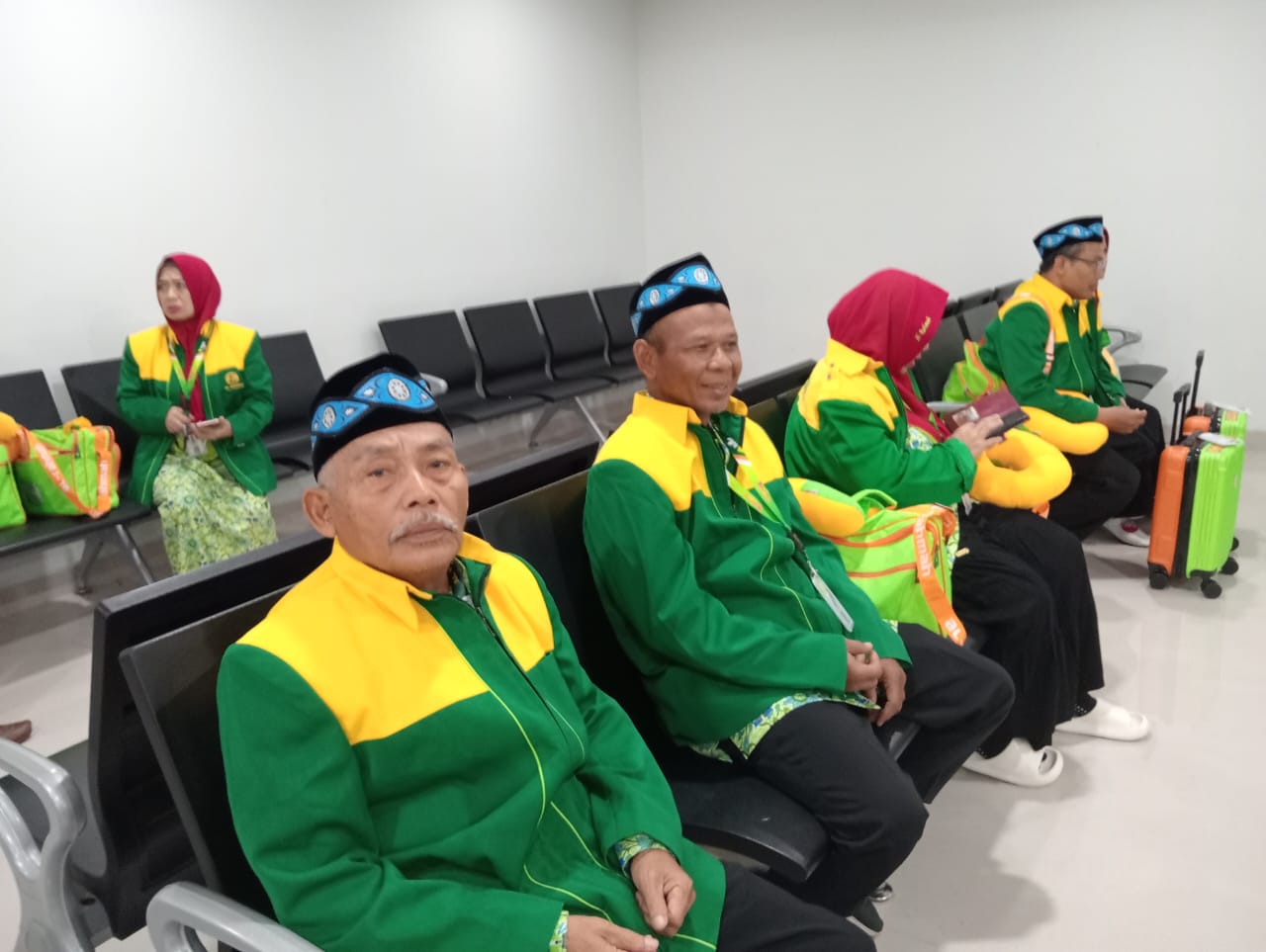 PROGRAM 13 HARI - Foto 373