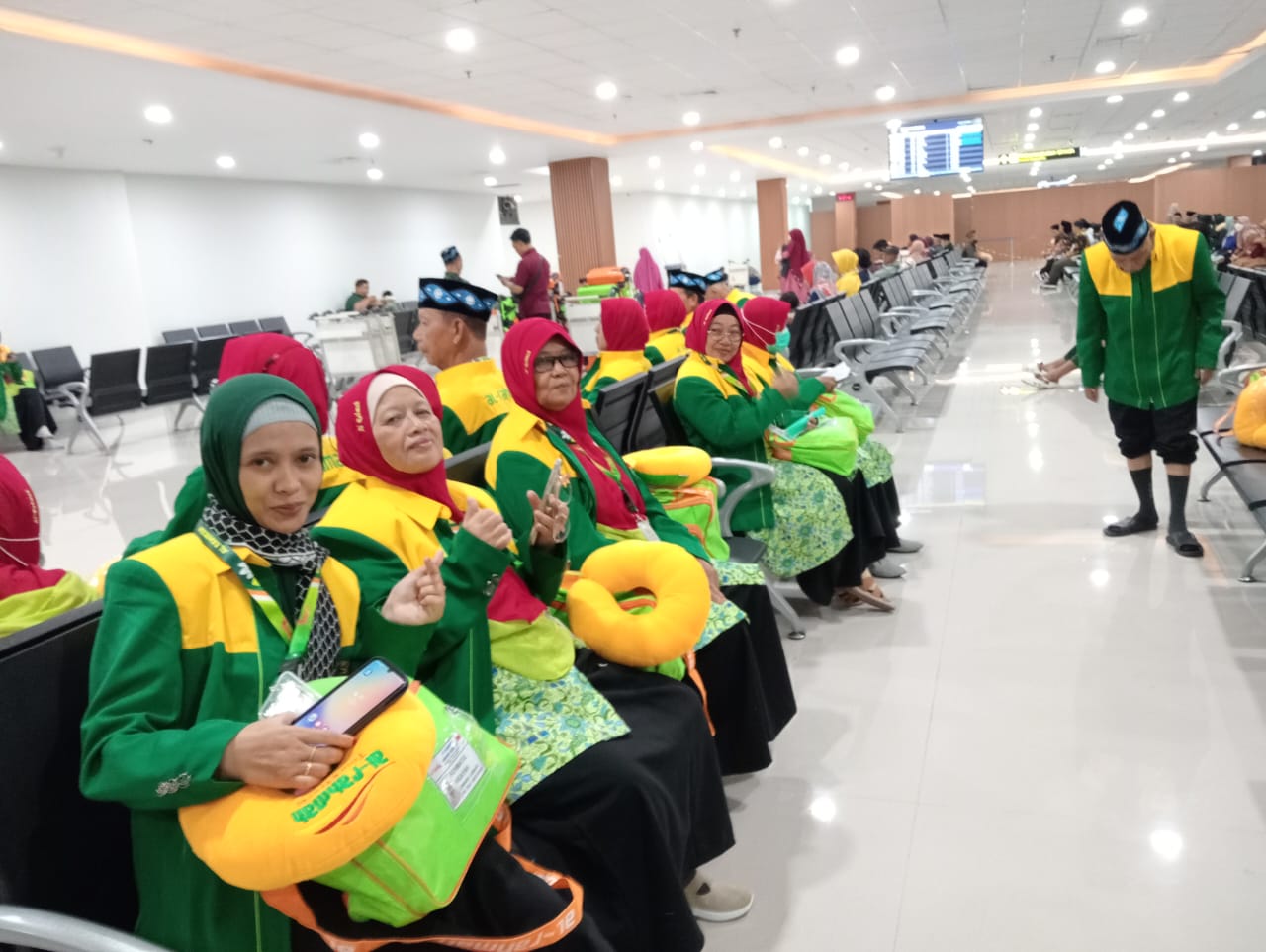 PROGRAM 13 HARI - Foto 374