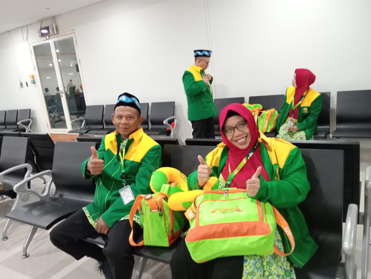 PROGRAM 13 HARI - Foto 370