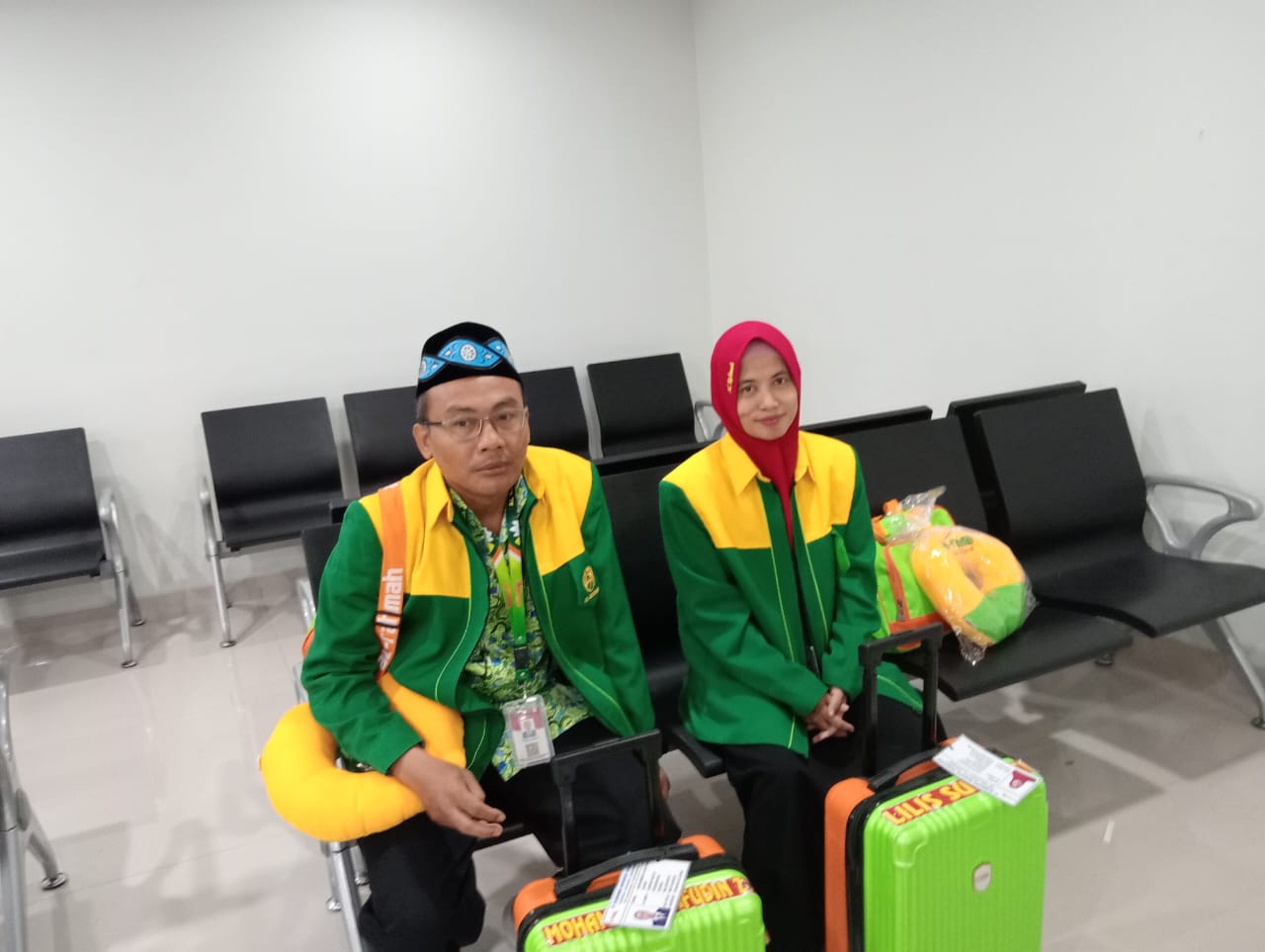 PROGRAM 13 HARI - Foto 371