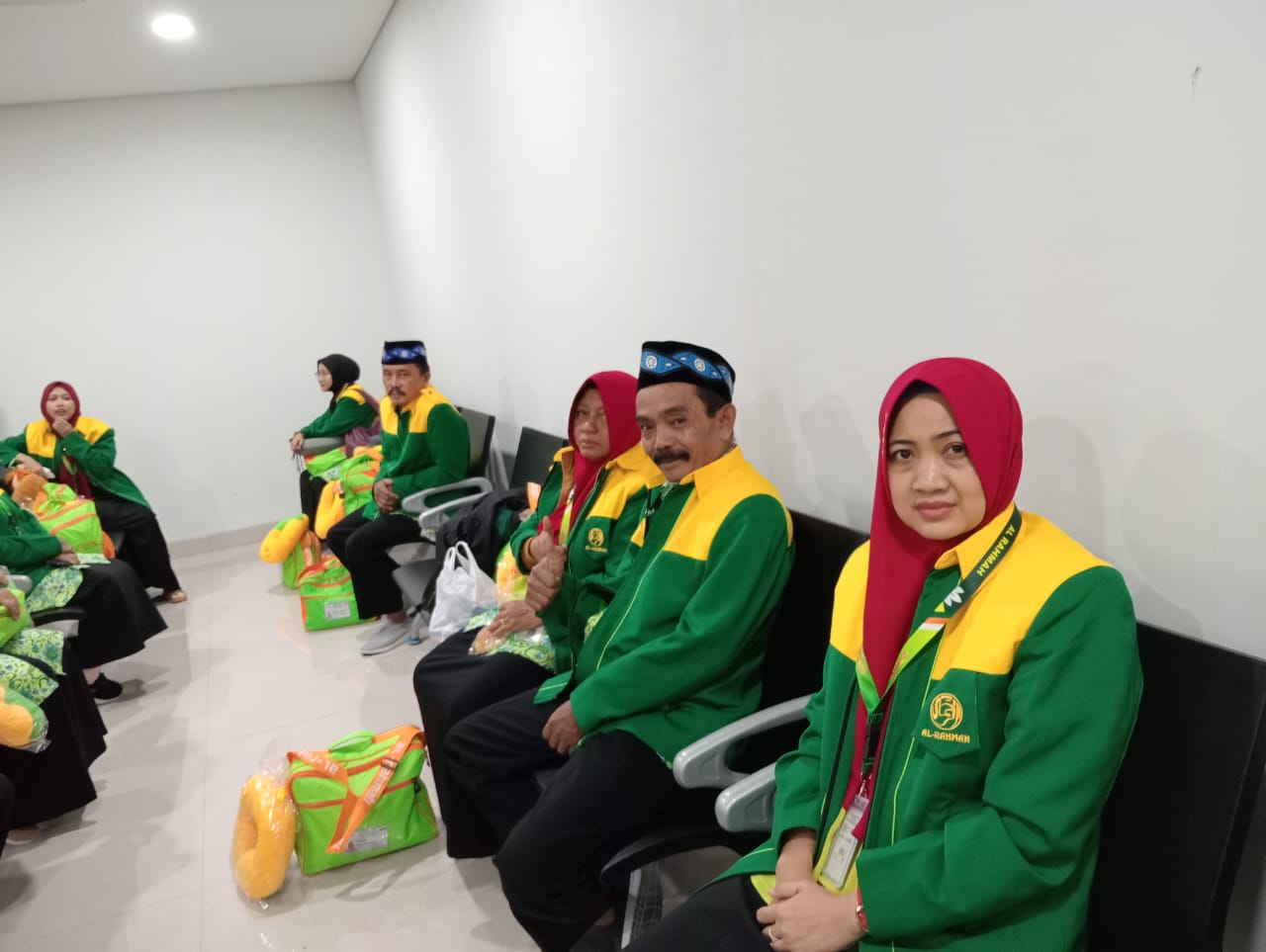 PROGRAM 13 HARI - Foto 372