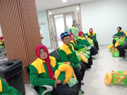 PROGRAM 13 HARI - Foto 369