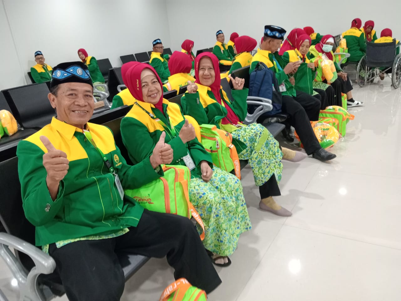 PROGRAM 13 HARI - Foto 367