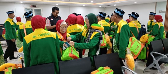 PROGRAM 13 HARI - Foto 363