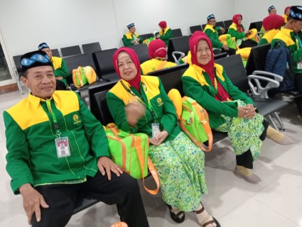 PROGRAM 13 HARI - Foto 364