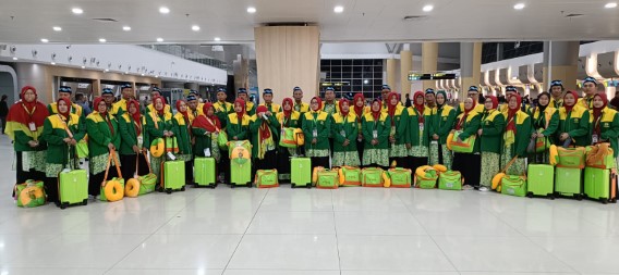 PROGRAM 13 HARI - Foto 361