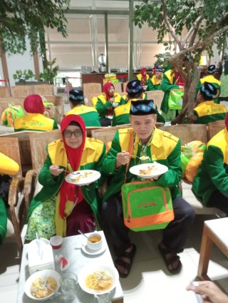 PROGRAM 13 HARI - Foto 362