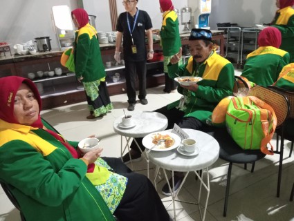 PROGRAM 13 HARI - Foto 356