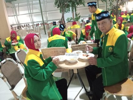 PROGRAM 13 HARI - Foto 357