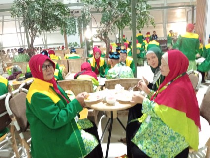 PROGRAM 13 HARI - Foto 355