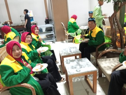 PROGRAM 13 HARI - Foto 359