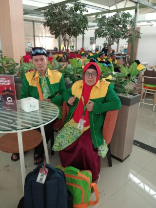 PROGRAM 13 HARI - Foto 351