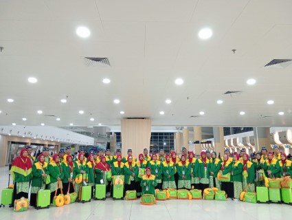 PROGRAM 13 HARI - Foto 352